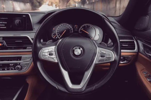 Casino Jet Bingo Android/iOS Forrit